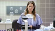 General Hospital's Robin Scorpio. | Image Source: JPI